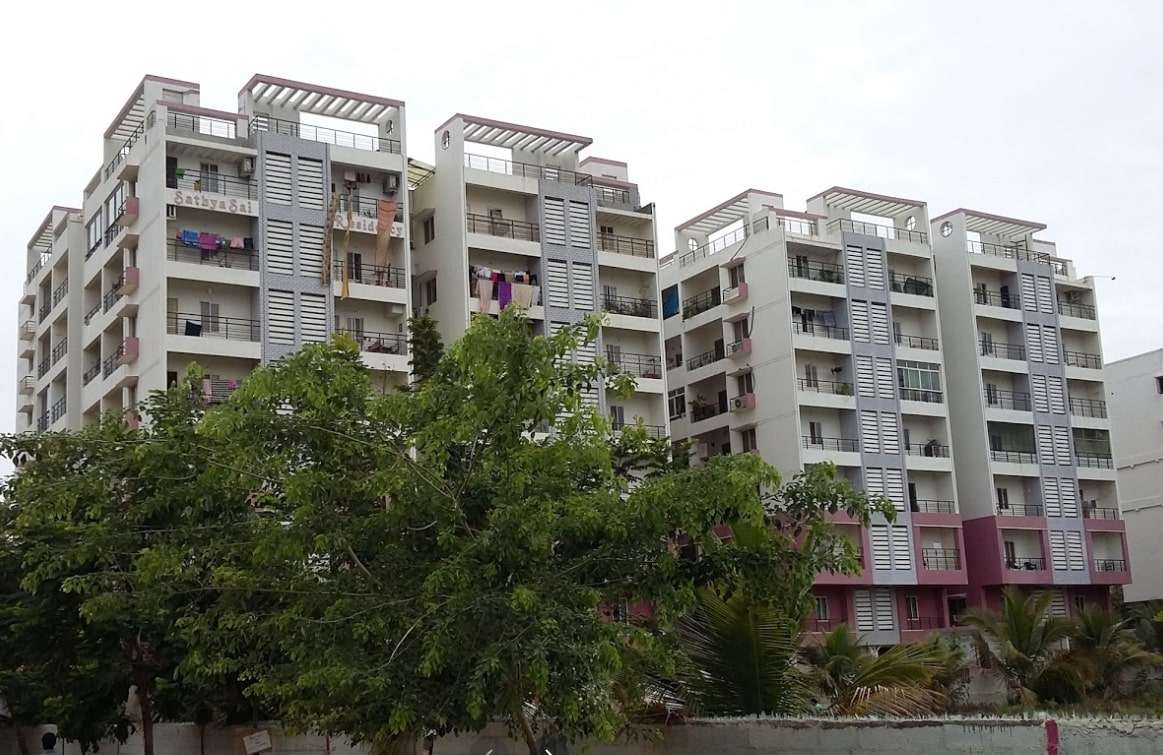 Property photo 15